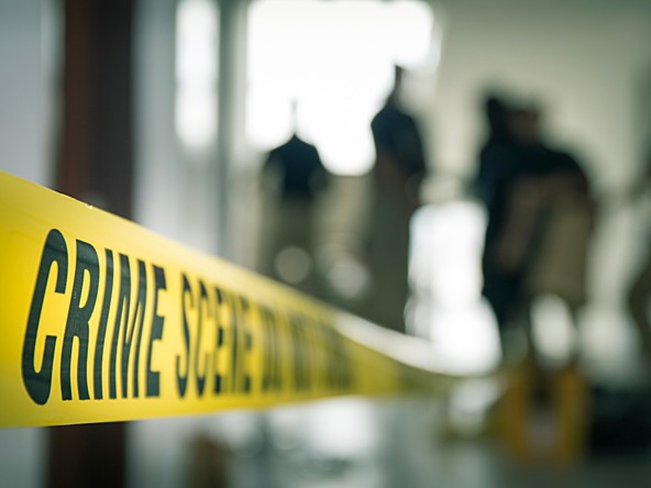 Crime scene_crop